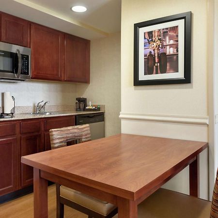 Homewood Suites By Hilton Dulles-North Loudoun Ашбърн Екстериор снимка