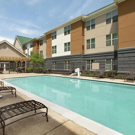 Homewood Suites By Hilton Dulles-North Loudoun Ашбърн Екстериор снимка
