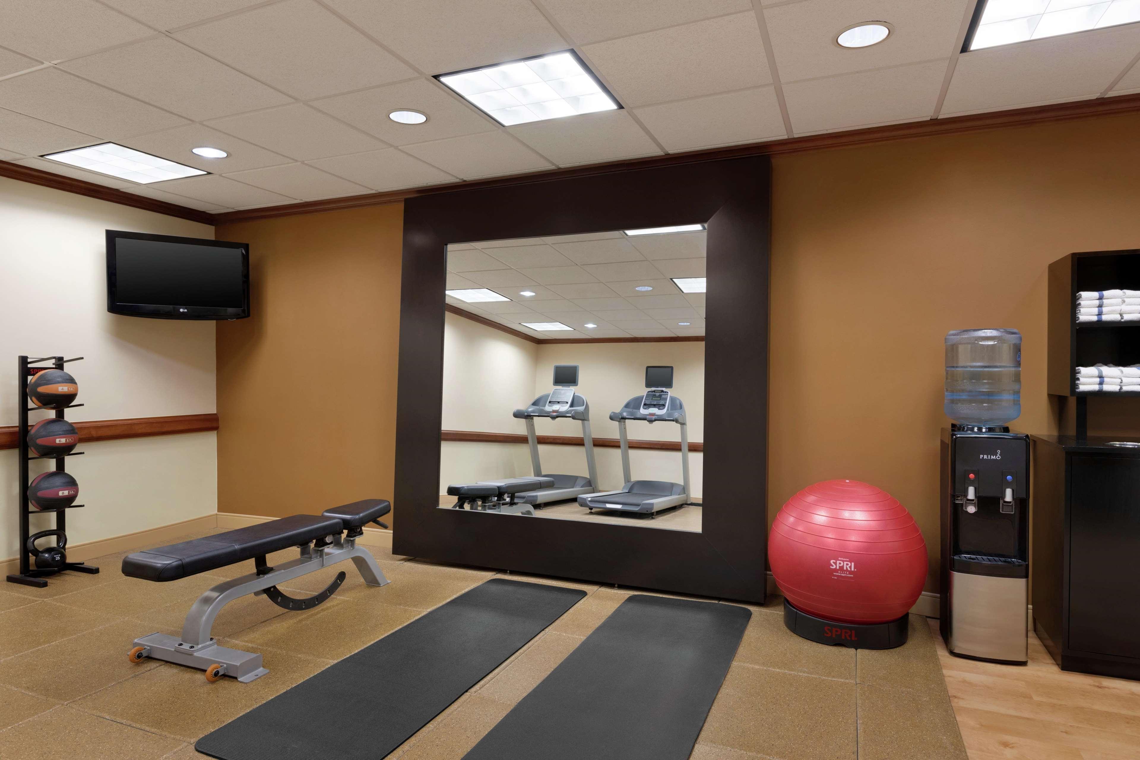 Homewood Suites By Hilton Dulles-North Loudoun Ашбърн Екстериор снимка