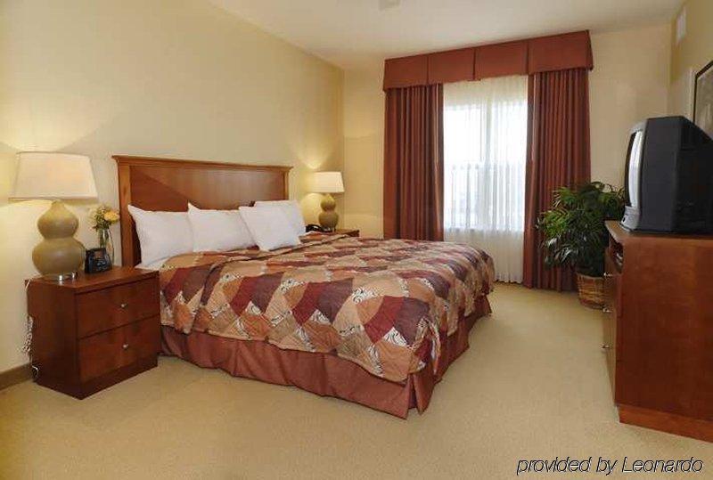 Homewood Suites By Hilton Dulles-North Loudoun Ашбърн Стая снимка
