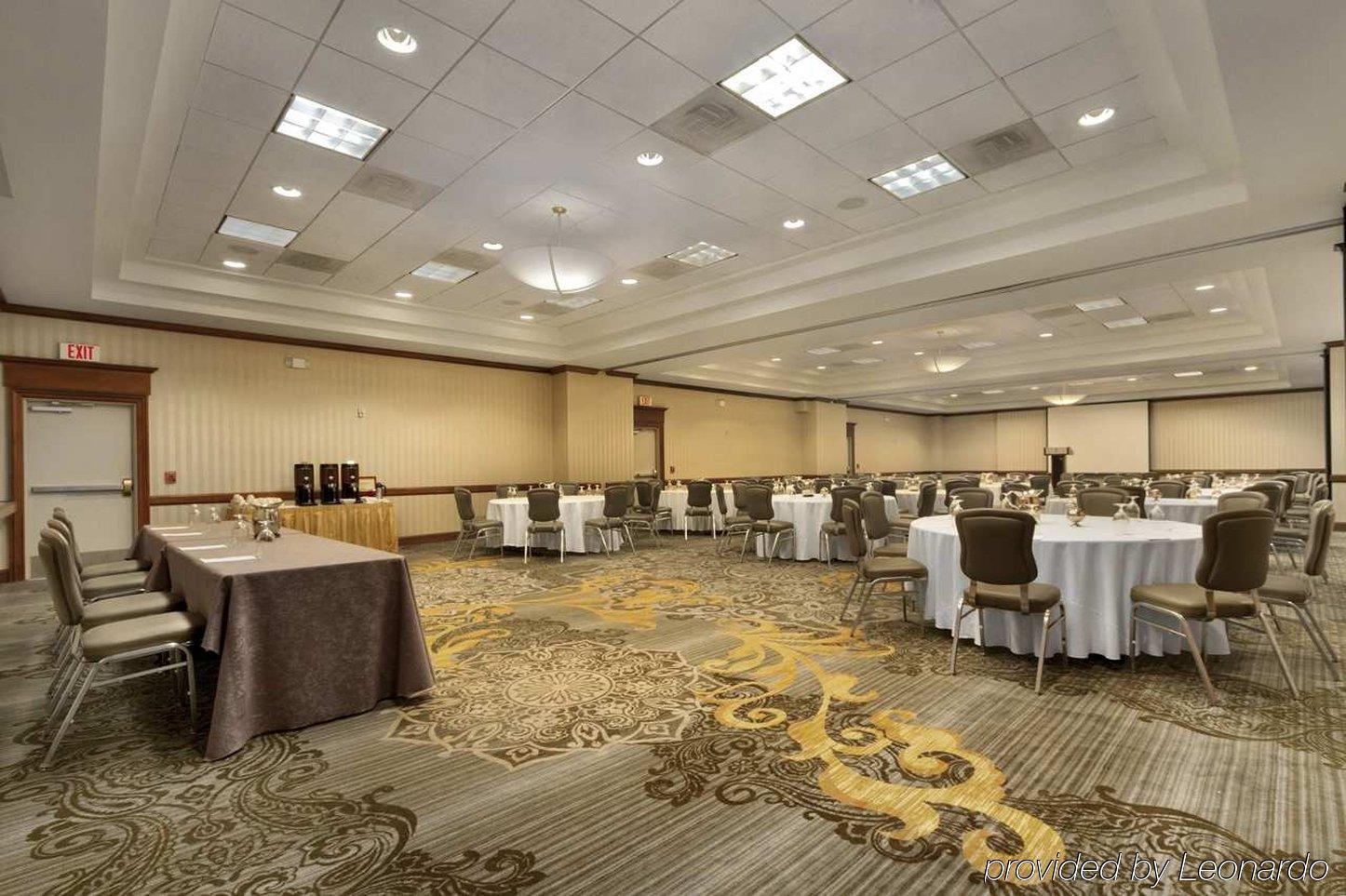 Homewood Suites By Hilton Dulles-North Loudoun Ашбърн Екстериор снимка