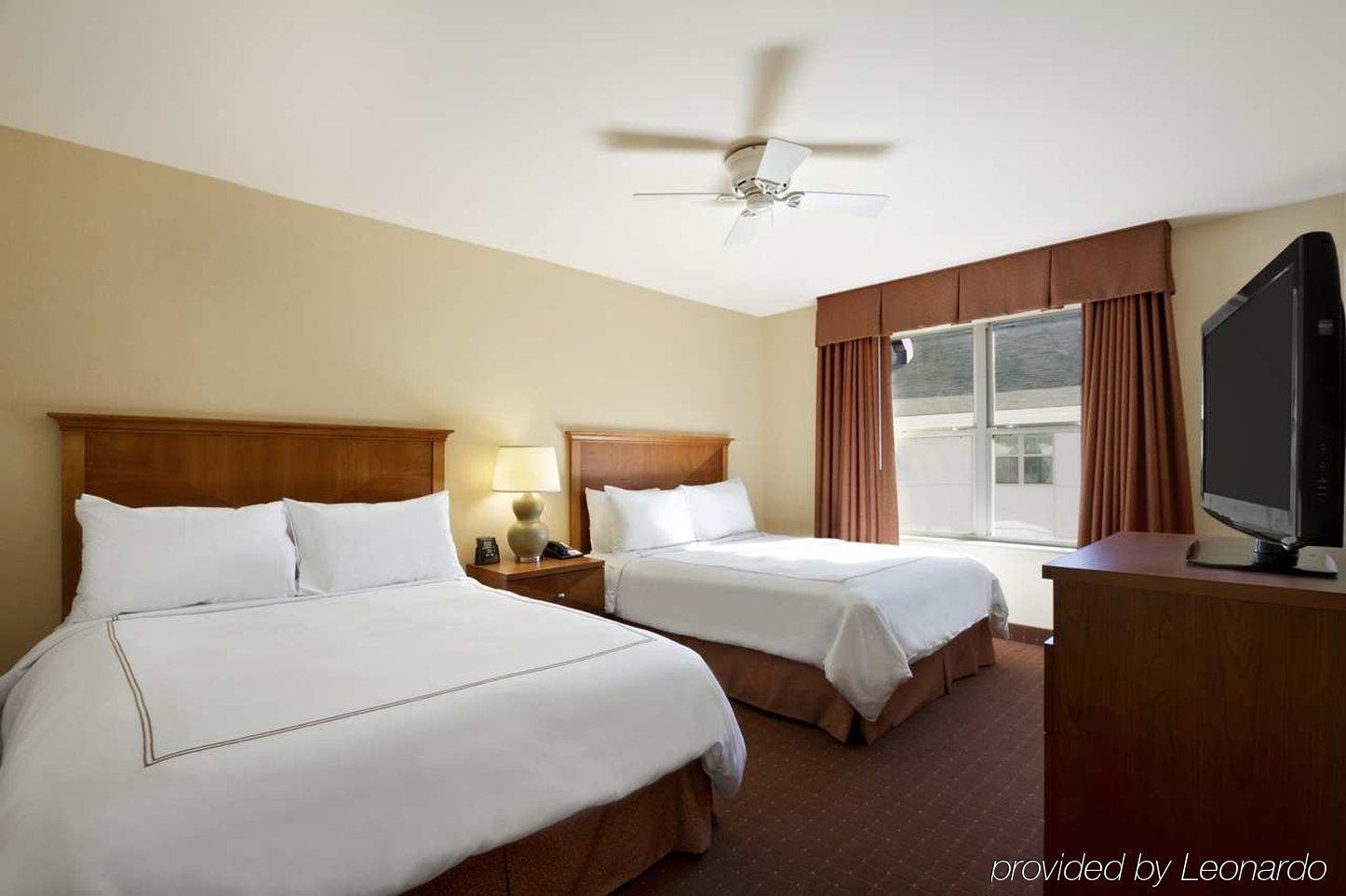 Homewood Suites By Hilton Dulles-North Loudoun Ашбърн Екстериор снимка