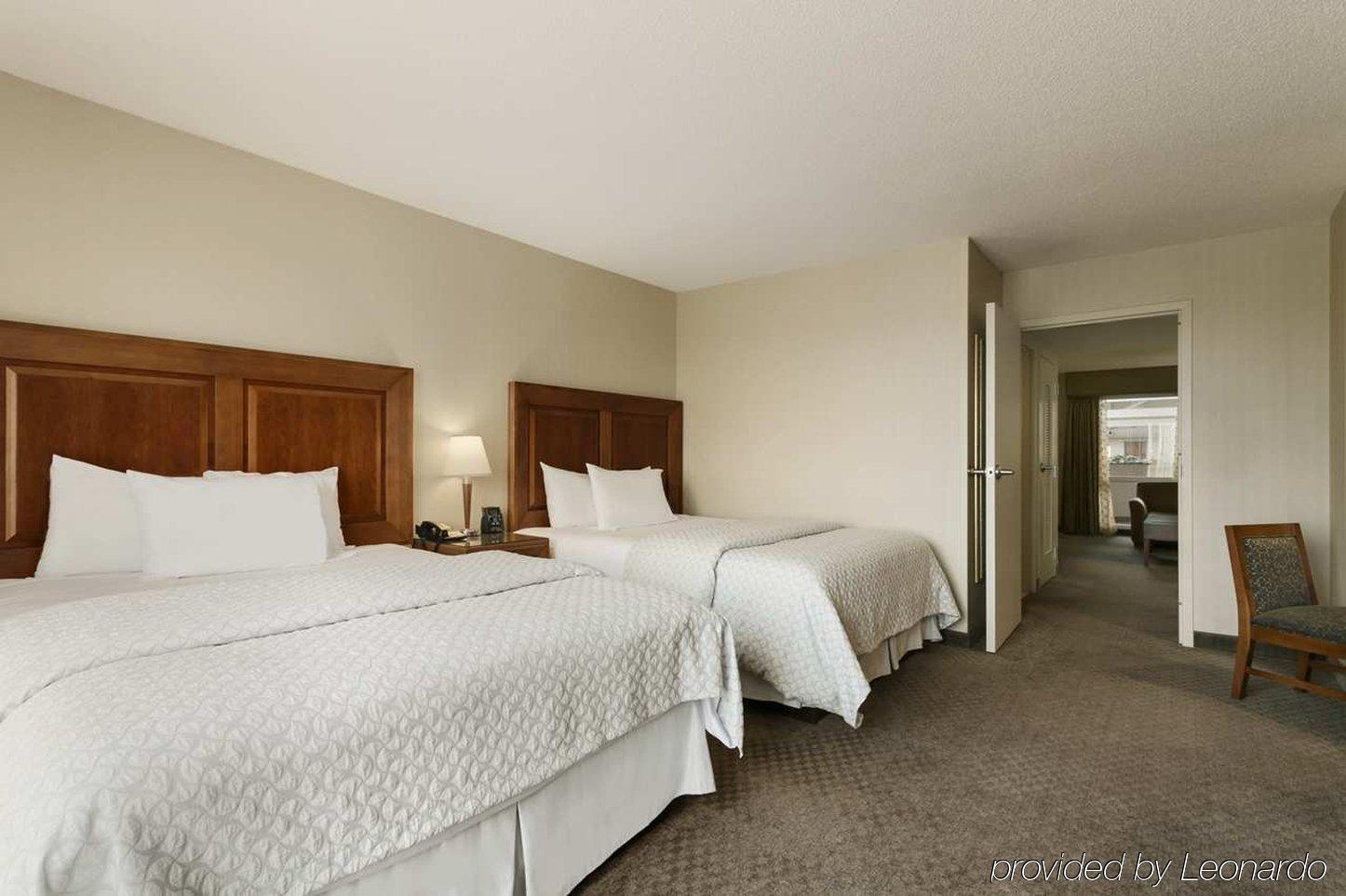 Homewood Suites By Hilton Dulles-North Loudoun Ашбърн Екстериор снимка