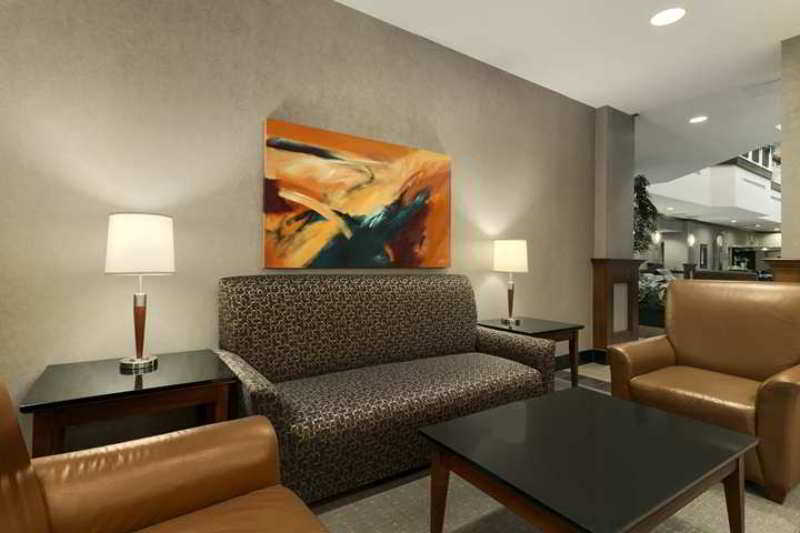 Homewood Suites By Hilton Dulles-North Loudoun Ашбърн Екстериор снимка