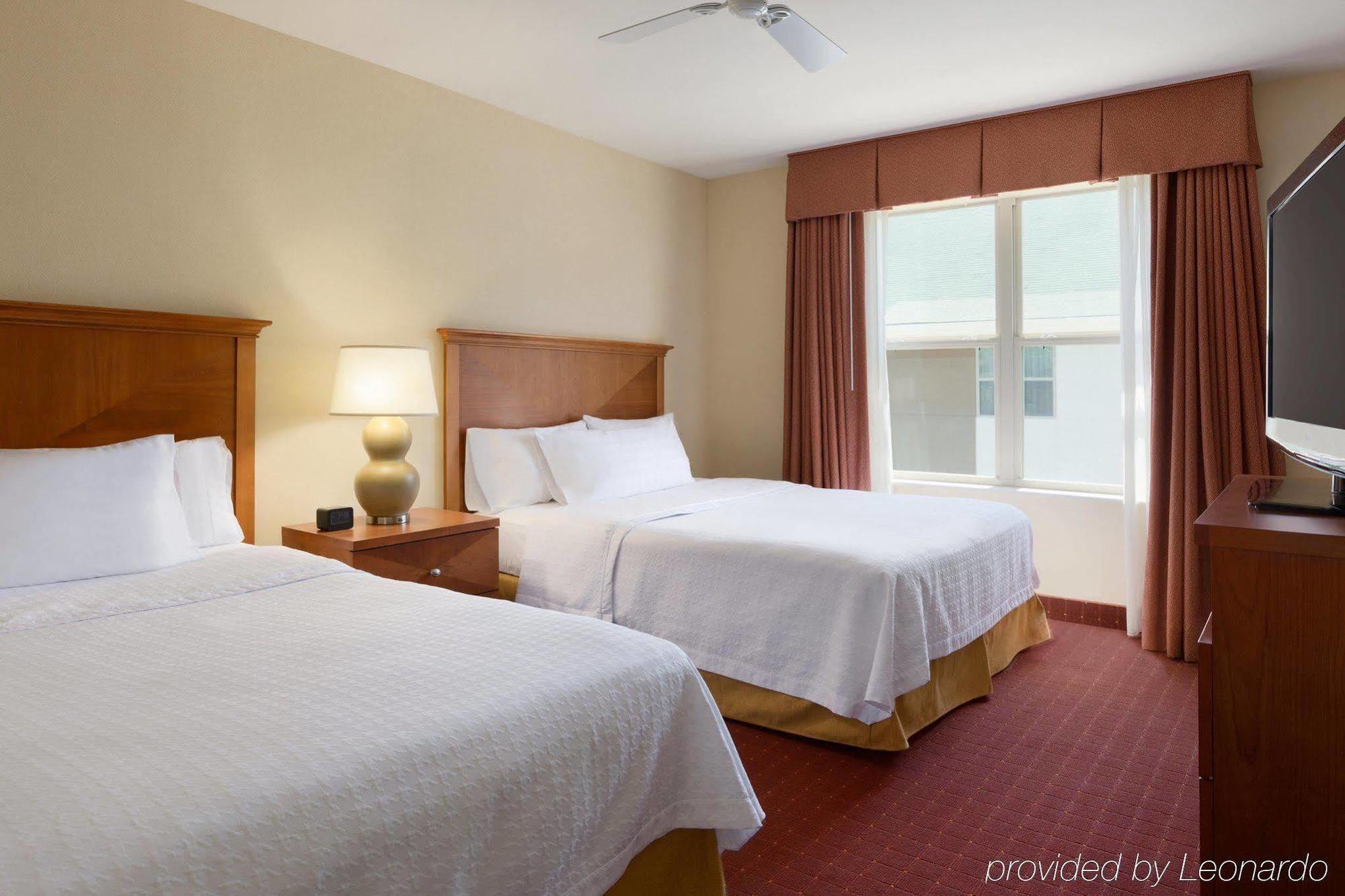 Homewood Suites By Hilton Dulles-North Loudoun Ашбърн Екстериор снимка
